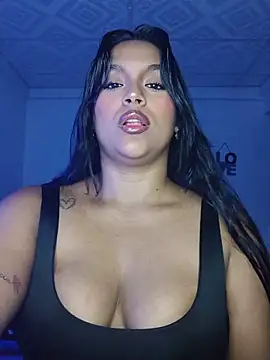 Snapshot of latin_indian chatting on 05-29-26, 06:08 latin indian online show from 05-29-26, 06:08