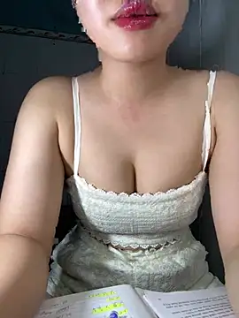SINAW011 online show from 05-30-26, 07:58