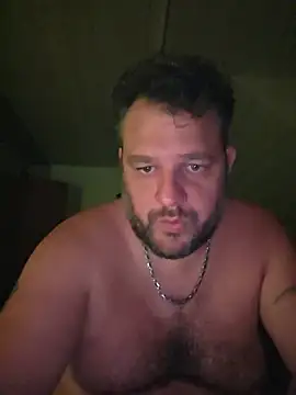 Mertox09 online show from 07-14-26, 10:27