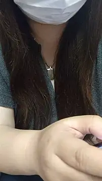 Snapshot of ao_chan_o0 chatting on 06-16-26, 01:11 ao chan o0 online show from 06-16-26, 01:11