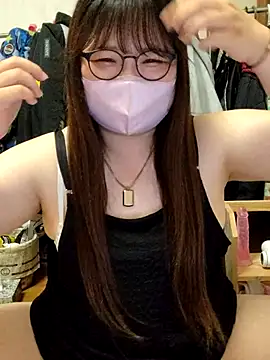 Snapshot of ao_chan_o0 chatting on 07-17-26, 01:08 ao chan o0 online show from 07-17-26, 01:08
