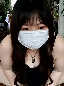 Snapshot of ao_chan_o0 chatting on 07-06-26, 01:01 ao chan o0 online show from 07-06-26, 01:01
