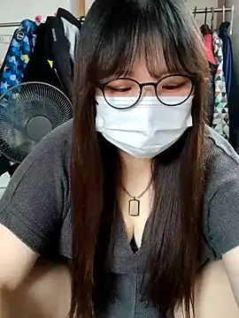 Snapshot of ao_chan_o0 chatting on 07-13-26, 11:59 ao chan o0 online show from 07-13-26, 11:59