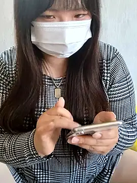 ao chan o0 online show from 06-11-26, 11:02