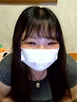 Snapshot of ao_chan_o0 chatting on 07-11-26, 01:44 ao chan o0 online show from 07-11-26, 01:44