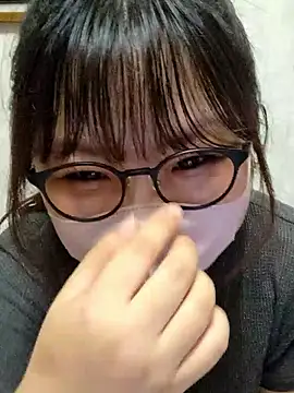 Snapshot of ao_chan_o0 chatting on 07-24-26, 01:07 ao chan o0 online show from 07-24-26, 01:07