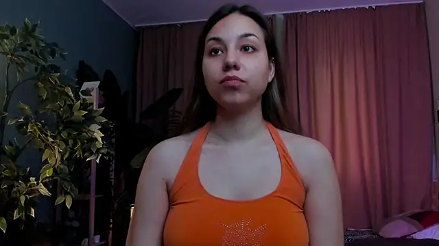 Snapshot of Gia_Skova chatting on 06-02-26, 07:41 Gia Skova online show from 06-02-26, 07:41