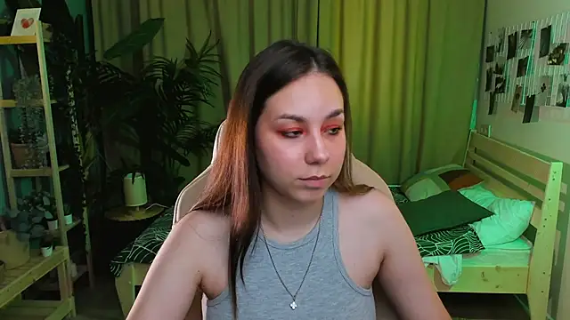 Snapshot of Gia_Skova chatting on 06-05-26, 07:36 Gia Skova online show from 06-05-26, 07:36