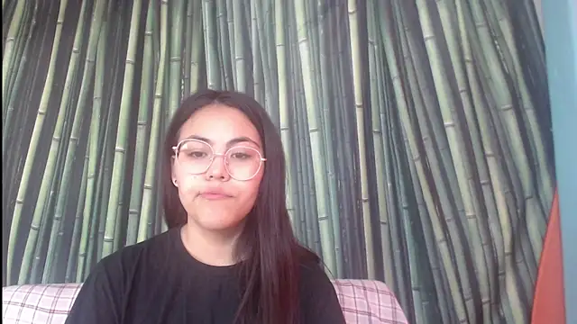 Snapshot of Anda_here chatting on 05-20-26, 01:46 Anda here online show from 05-20-26, 01:46