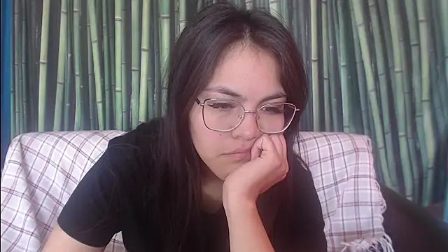 Snapshot of Anda_here chatting on 06-04-26, 02:38 Anda here online show from 06-04-26, 02:38