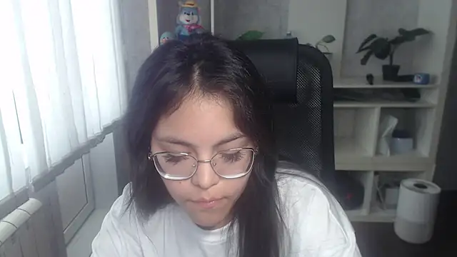 Snapshot of Anda_here chatting on 06-16-26, 03:17 Anda here online show from 06-16-26, 03:17