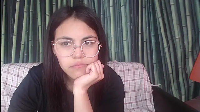 Snapshot of Anda_here chatting on 05-22-26, 01:47 Anda here online show from 05-22-26, 01:47