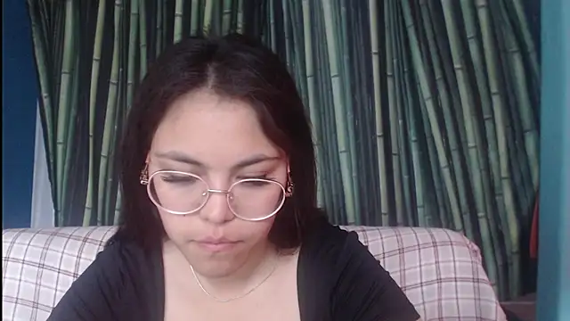 Snapshot of Anda_here chatting on 05-29-26, 01:55 Anda here online show from 05-29-26, 01:55