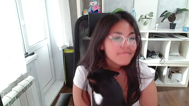Snapshot of Anda_here chatting on 07-16-26, 03:03 Anda here online show from 07-16-26, 03:03