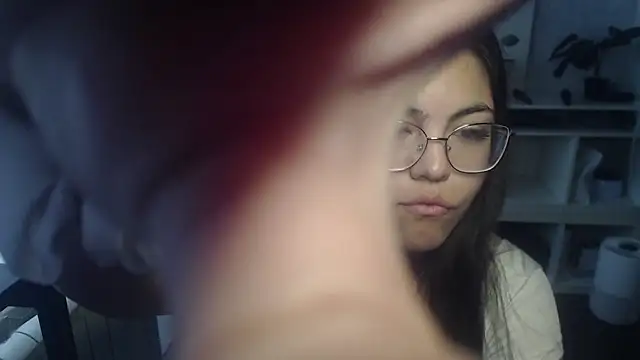 Snapshot of Anda_here chatting on 06-15-26, 03:07 Anda here online show from 06-15-26, 03:07