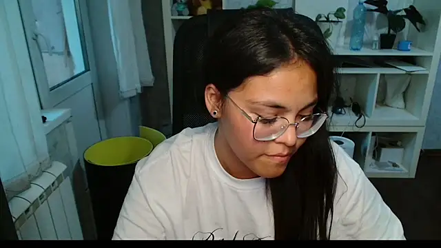 Snapshot of Anda_here chatting on 07-18-26, 12:47 Anda here online show from 07-18-26, 12:47
