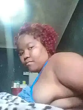 Snapshot of ChubbyMidgetxxx19 chatting on 05-09-26, 10:29 ChubbyMidgetxxx19 online show from 05-09-26, 10:29