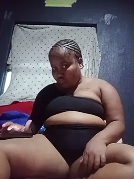 Snapshot of ChubbyMidgetxxx19 chatting on 05-23-26, 03:22 ChubbyMidgetxxx19 online show from 05-23-26, 03:22