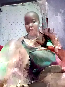 Snapshot of ChubbyMidgetxxx19 chatting on 05-22-26, 06:39 ChubbyMidgetxxx19 online show from 05-22-26, 06:39