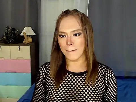 samfoxycummer69 online show from 06-30-26, 06:13