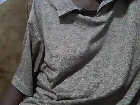 Milkygirl20 online show from 06-09-26, 07:48