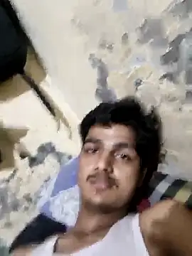 your shezada online show from 06-19-26, 09:48