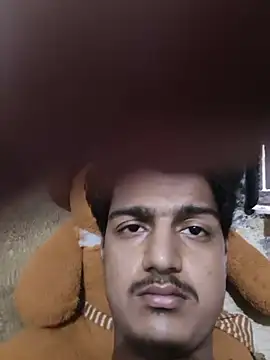 your shezada online show from 06-16-26, 05:51