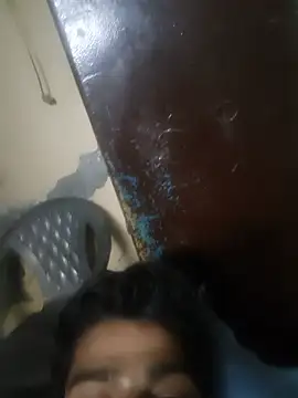 your shezada online show from 06-06-26, 03:45