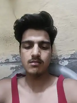 your shezada online show from 06-24-26, 07:33