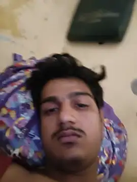 your shezada online show from 06-18-26, 06:23