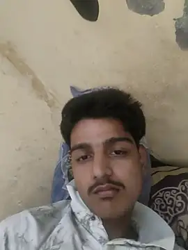 your shezada online show from 07-06-26, 09:05