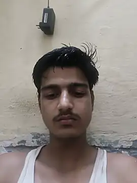 your shezada online show from 06-07-26, 09:20