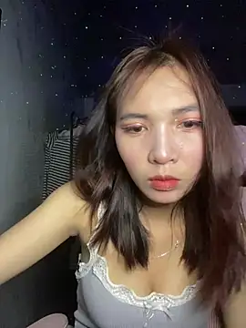 Analxx-x online show from 06-19-26, 04:13