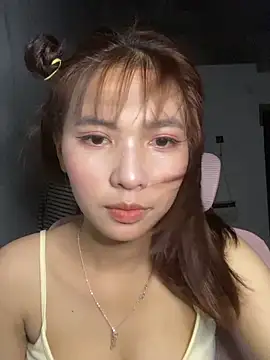 Analxx-x online show from 06-18-26, 02:55