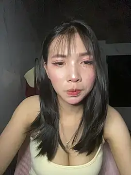 Analxx-x online show from 05-09-26, 02:20