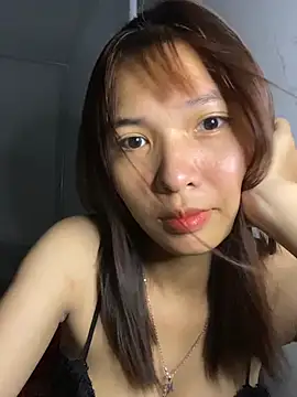 Analxx-x online show from 07-27-26, 02:02