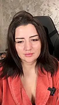 SophiePale online show from 11-28-25, 06:02