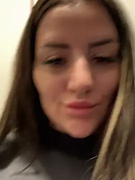 SophiePale online show from 04-10-26, 09:38