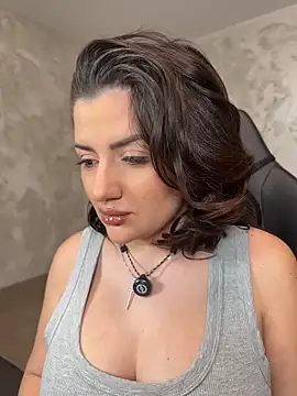 SophiePale online show from 02-22-26, 12:40