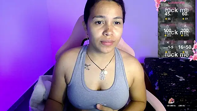 Snapshot of sexydiabliita chatting on 06-08-26, 12:38 sexydiabliita online show from 06-08-26, 12:38