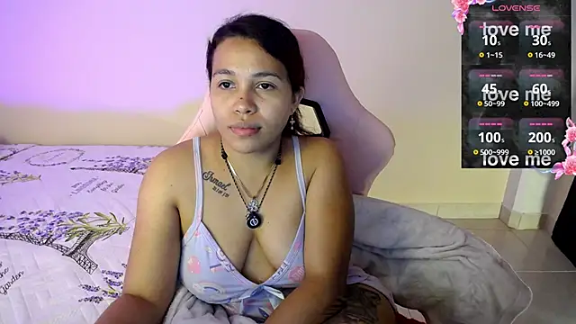 sexydiabliita online show from 05-21-26, 02:31