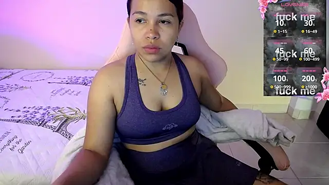sexydiabliita online show from 05-28-26, 01:39