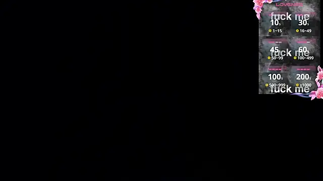 sexydiabliita online show from 05-27-26, 02:41