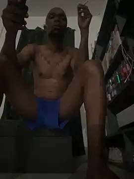 ironDickJ online show from 05-11-26, 05:31