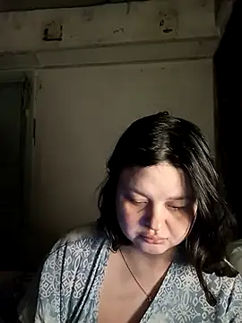 Linochka5012 online show from 05-09-26, 07:06