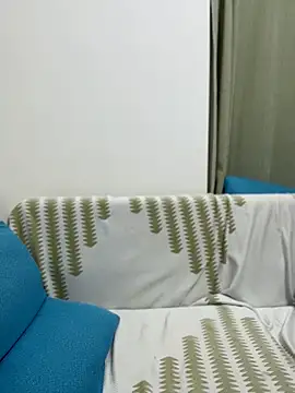 susu kara online show from 06-06-26, 11:59