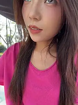 Snapshot of susu_kara chatting on 07-24-26, 02:18 susu kara online show from 07-24-26, 02:18