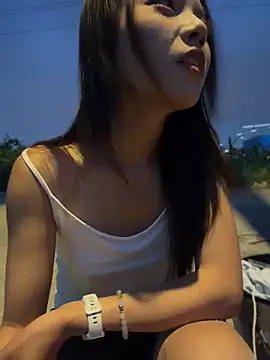 Snapshot of susu_kara chatting on 07-03-26, 12:33 susu kara online show from 07-03-26, 12:33