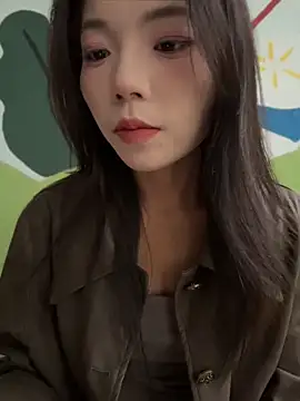 susu kara online show from 05-18-26, 12:44