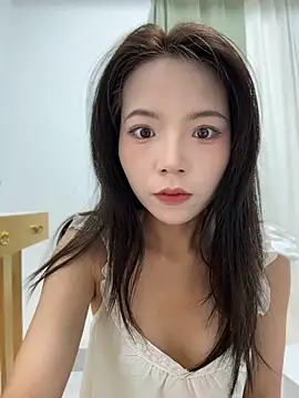 susu kara online show from 05-18-26, 10:58